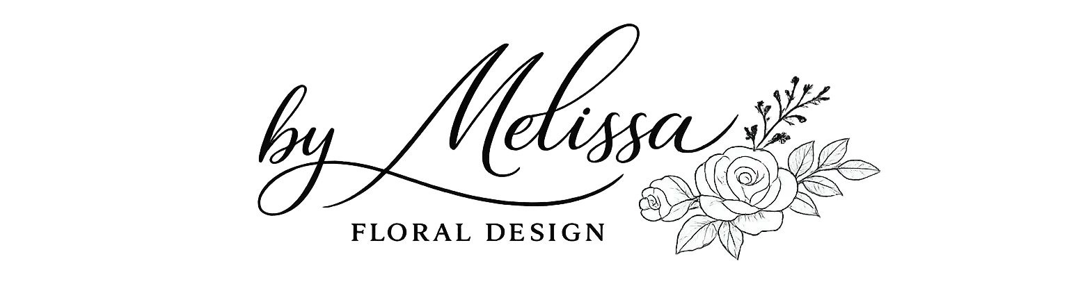company logo company logo