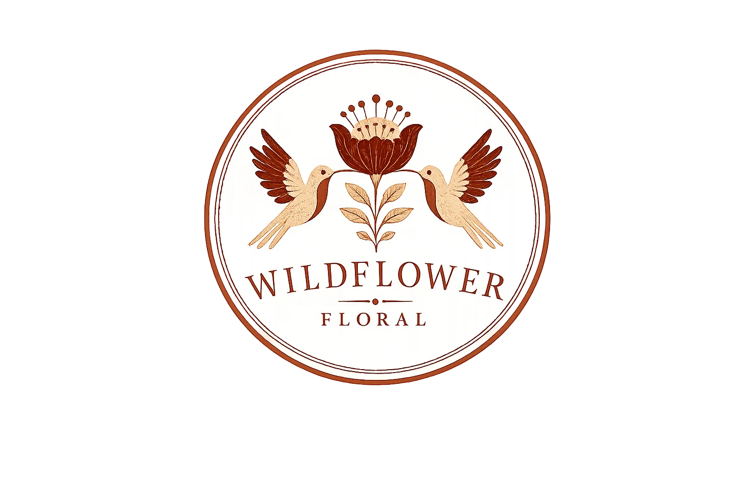 company logo company logo