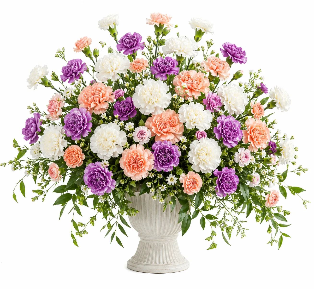 Basket of Love