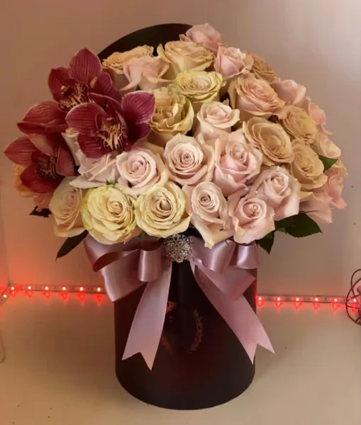 Sweet Love Forever All Occasion Sweet Love Forever All Occasion