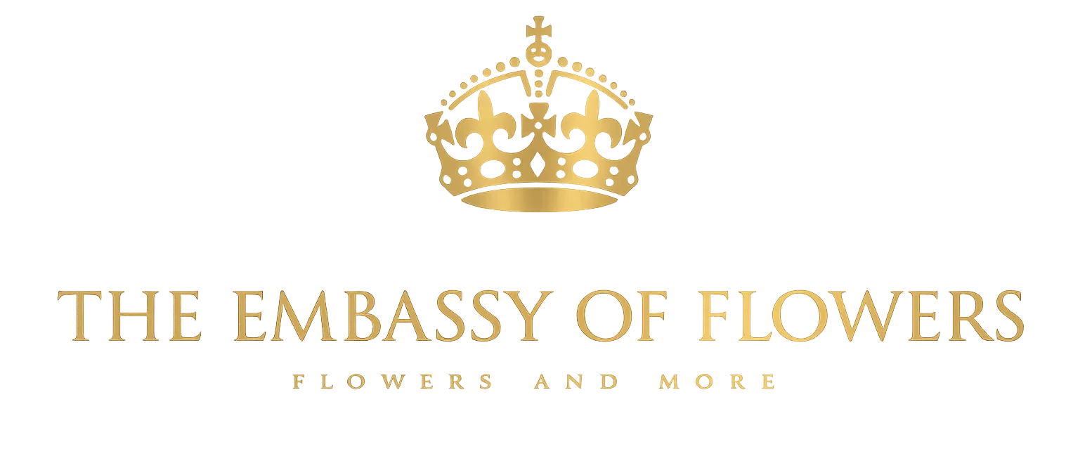 company logo company logo