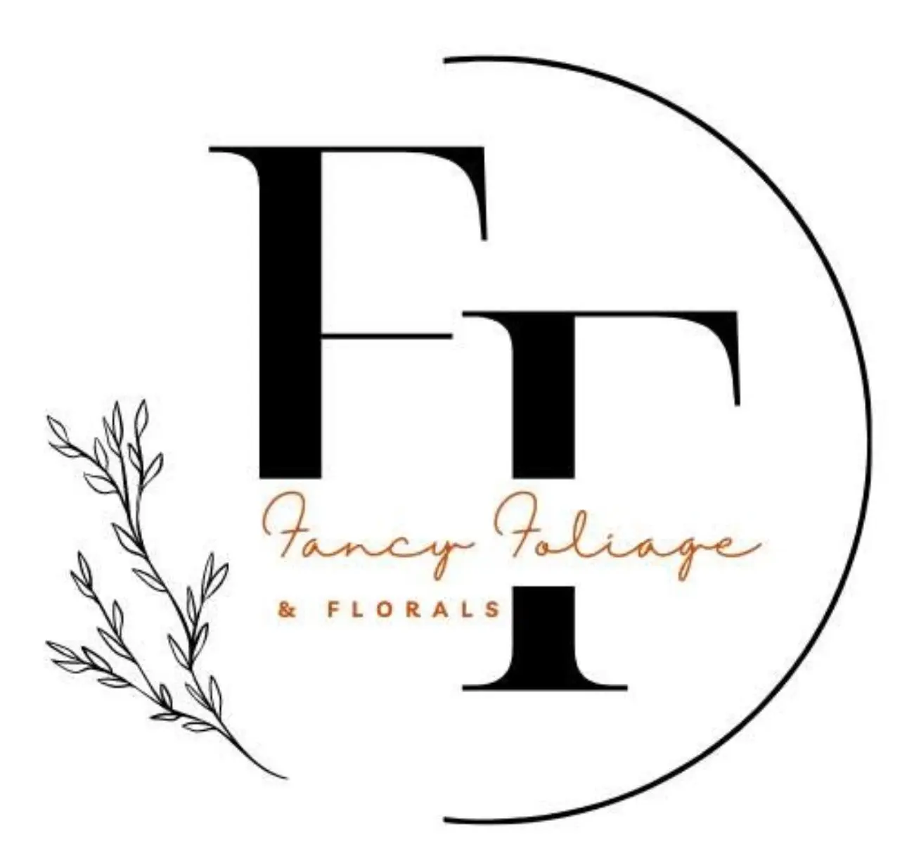 company logo company logo