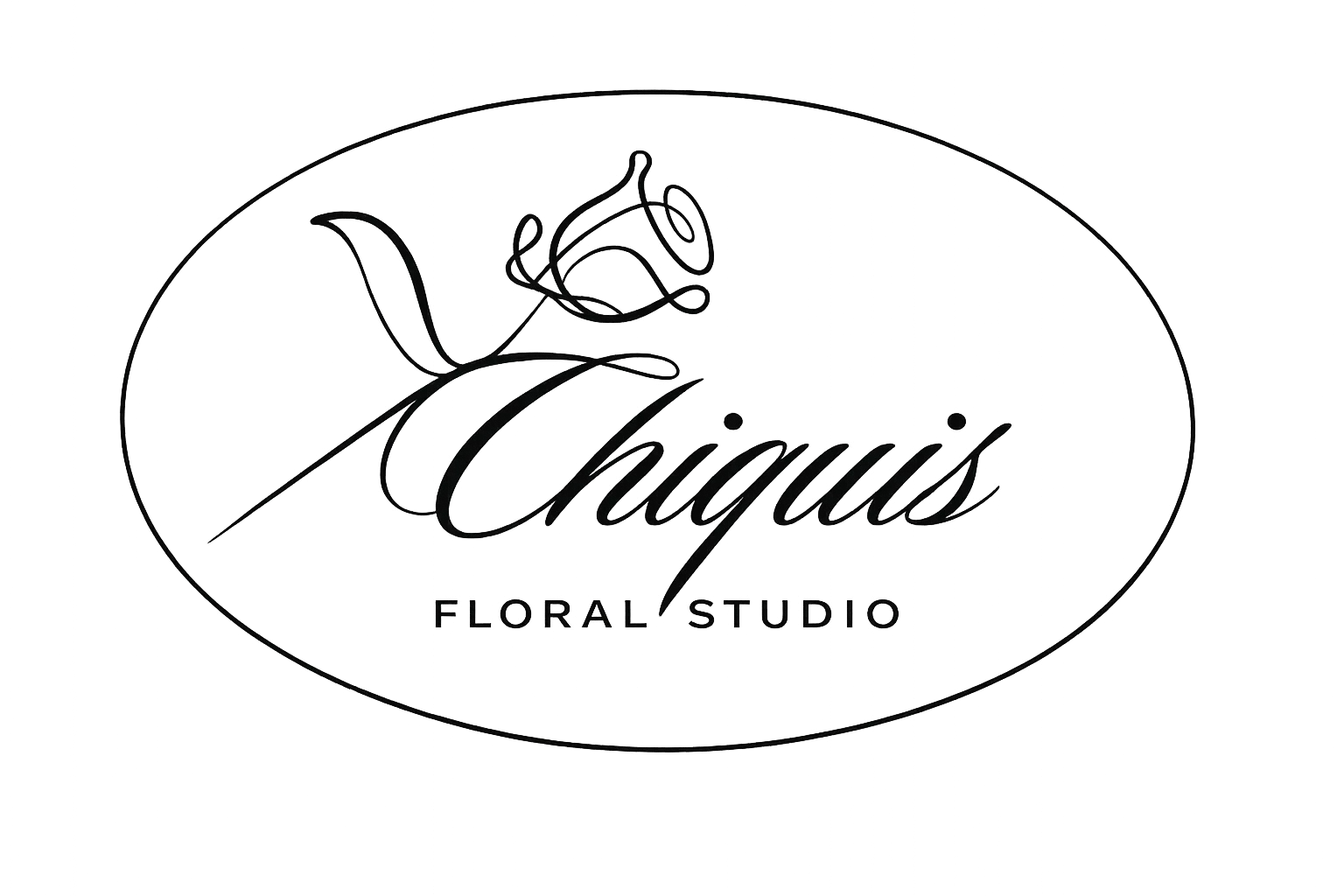 company logo company logo