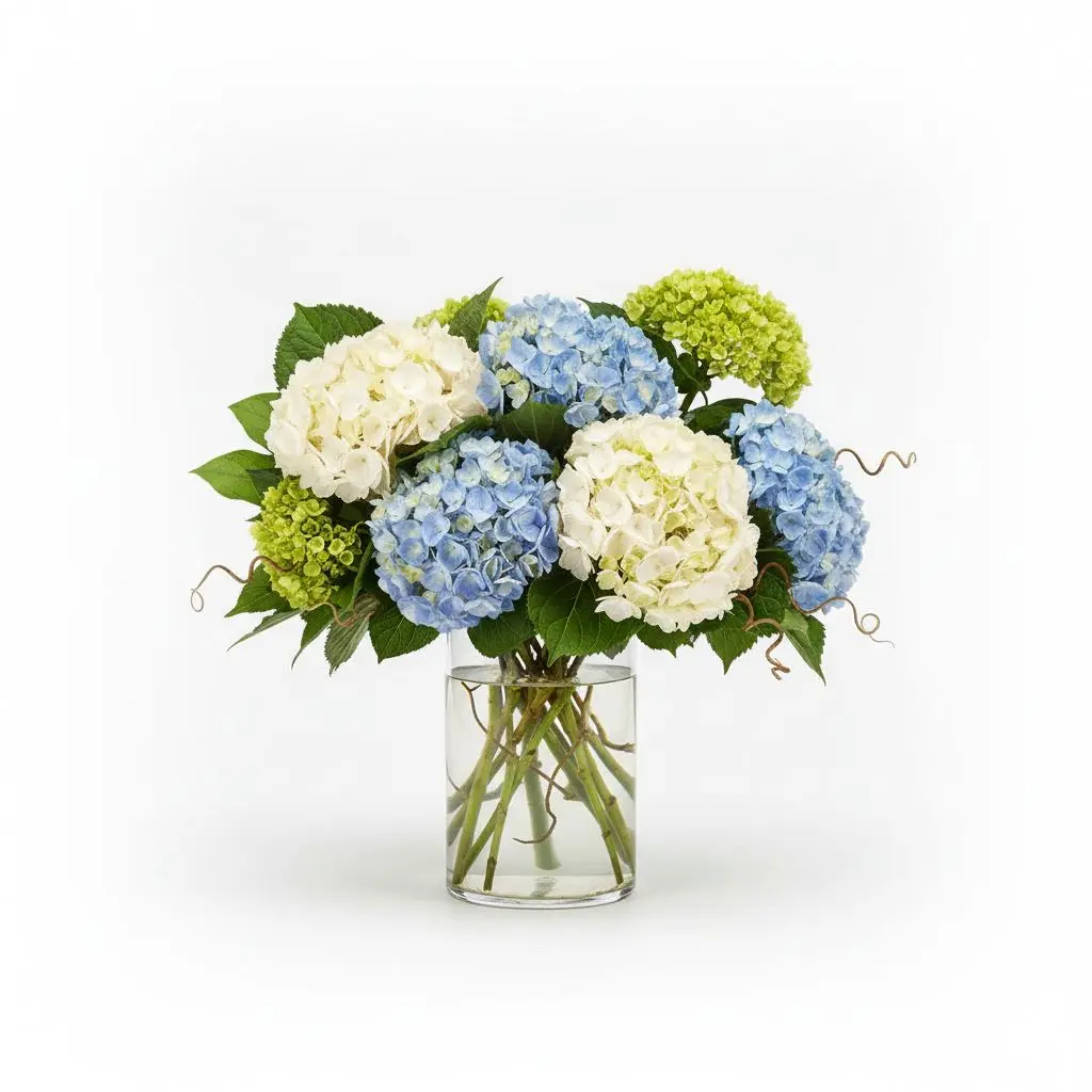 Verdant Willow Whimsy Verdant Willow Whimsy