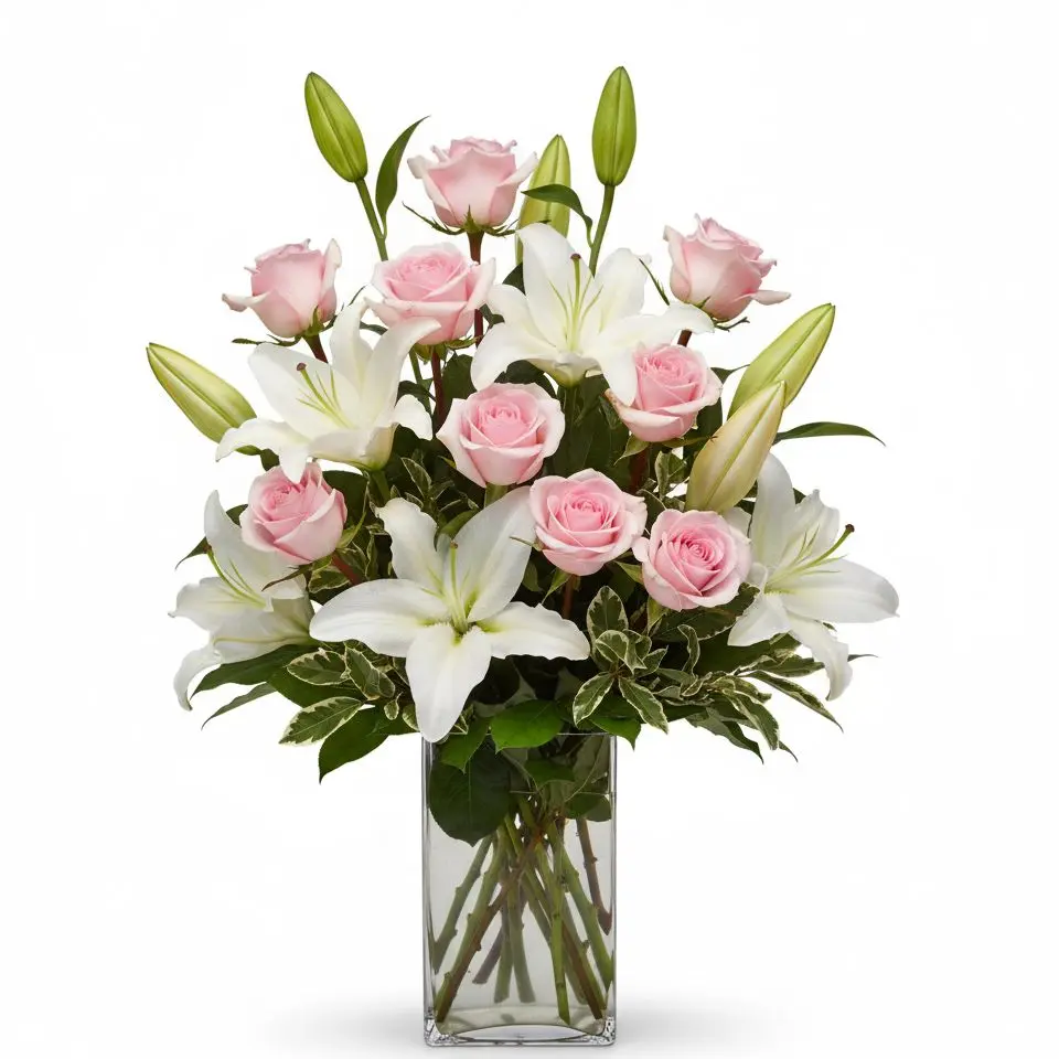 Velvet Petal Romance Velvet Petal Romance