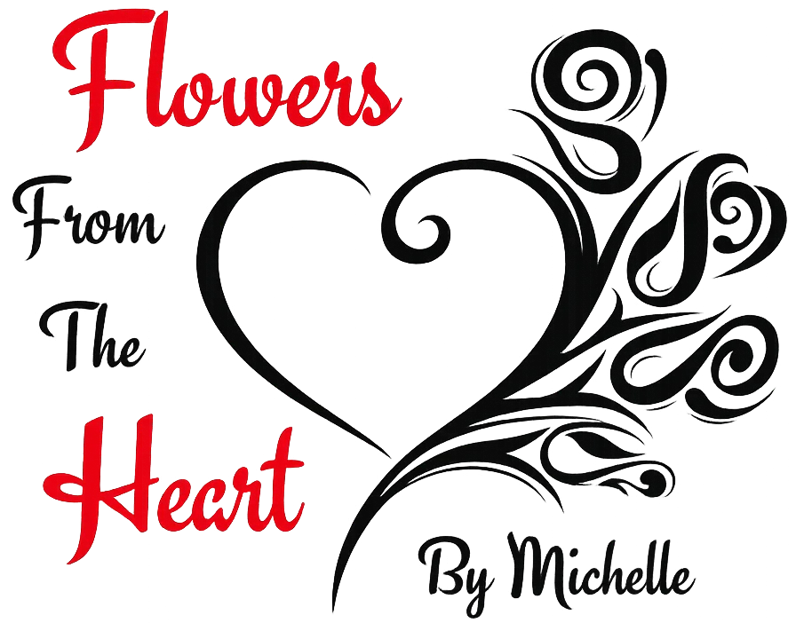 company logo company logo