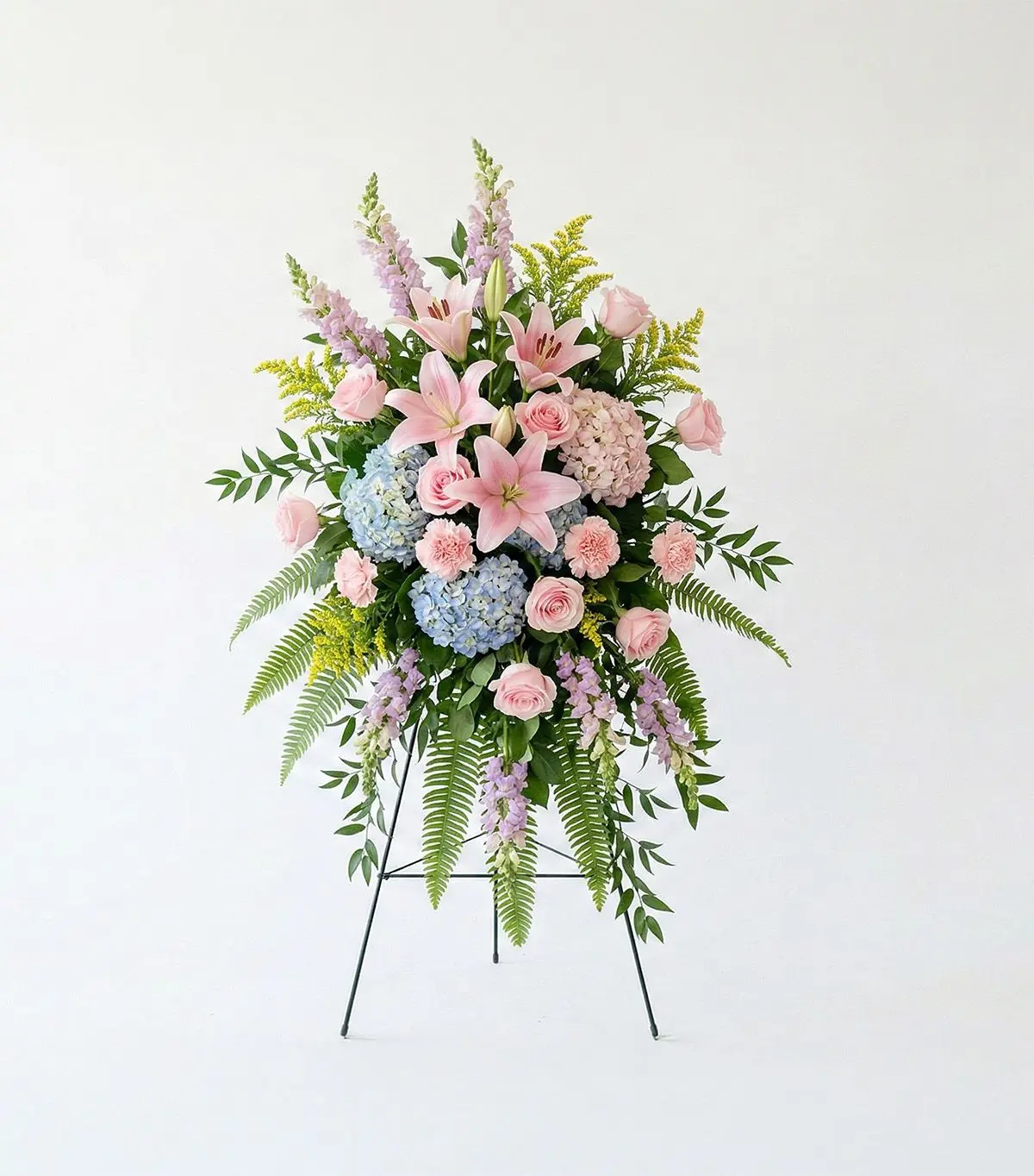 Gentle Embrace Spray Gentle Embrace Spray