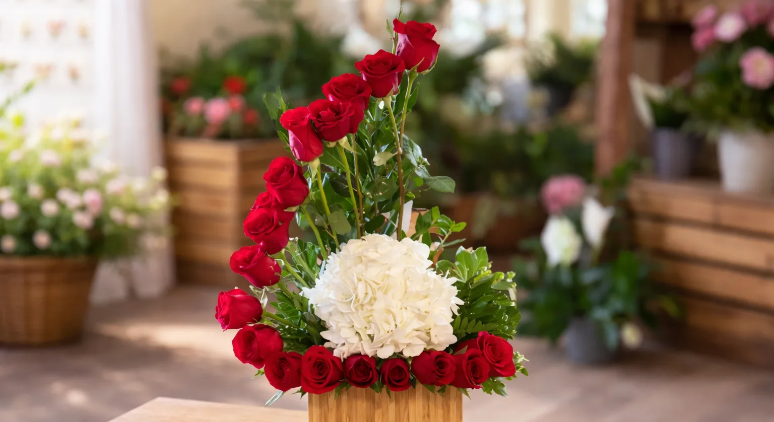 Delivery service Delivery service