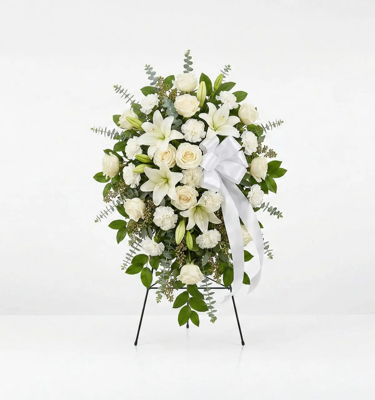 Tender Tranquility Spray Tender Tranquility Spray