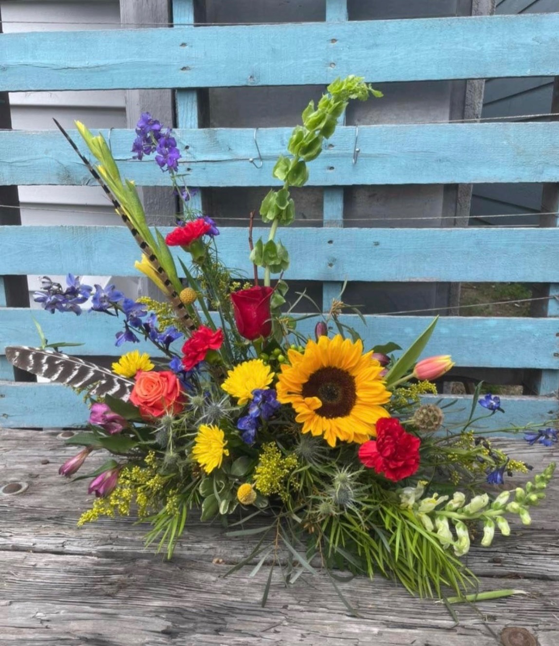 Sympathy Flowers collection Sympathy Flowers collection