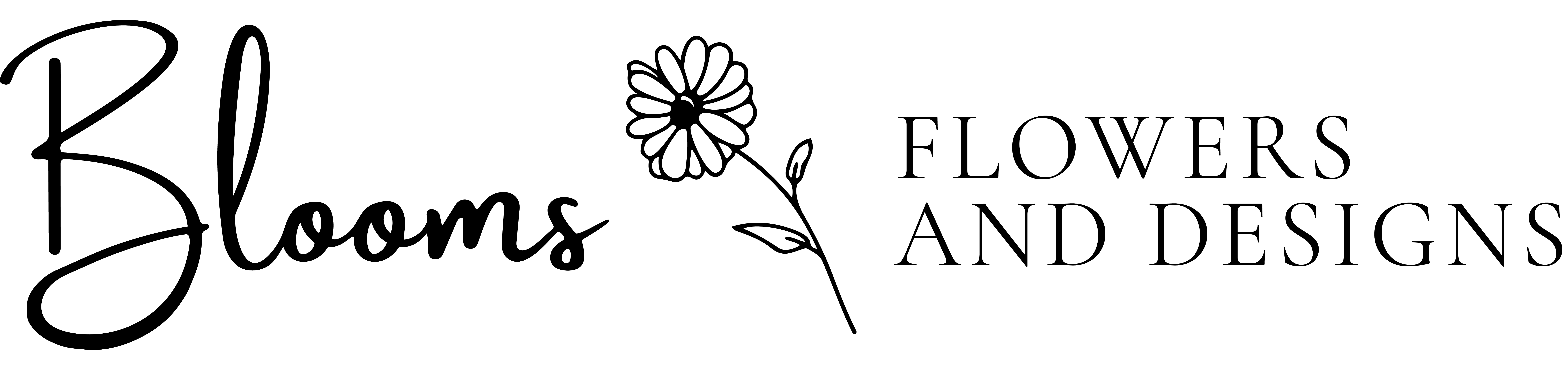 company logo company logo