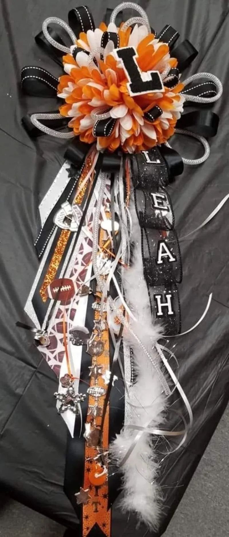Homecoming Mum - Medium