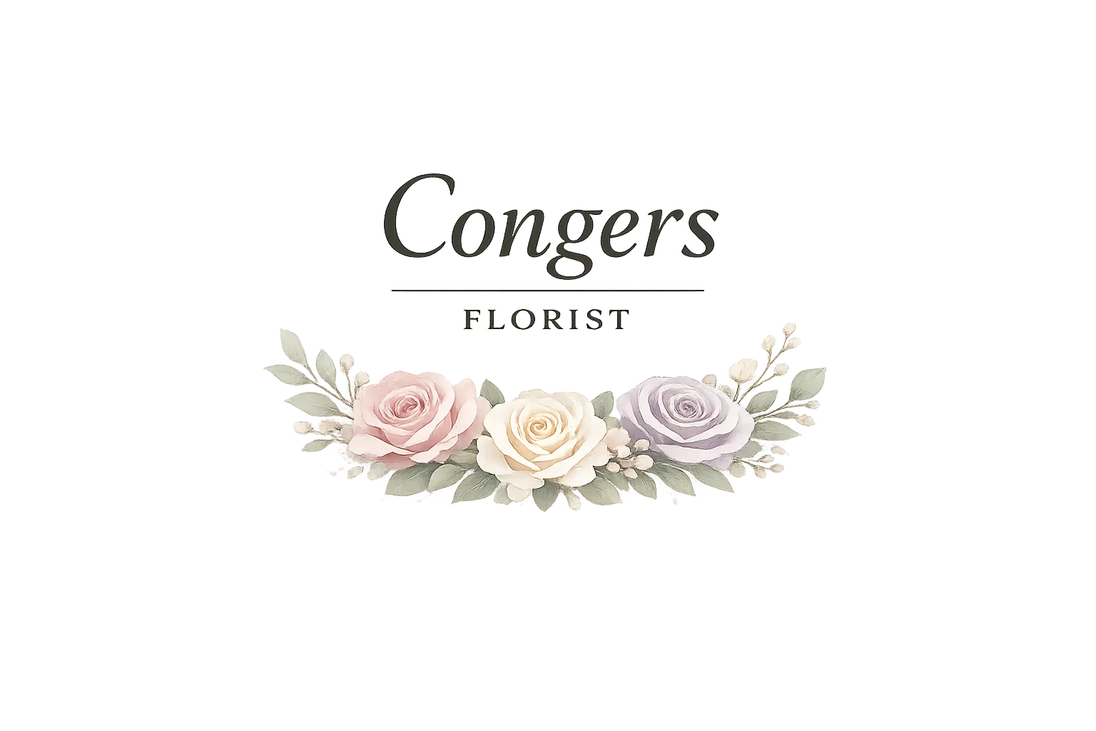 company logo company logo