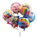 Balloons image