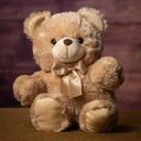 Stuffed Animal image