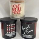 Candles - You Choose the Occasion image