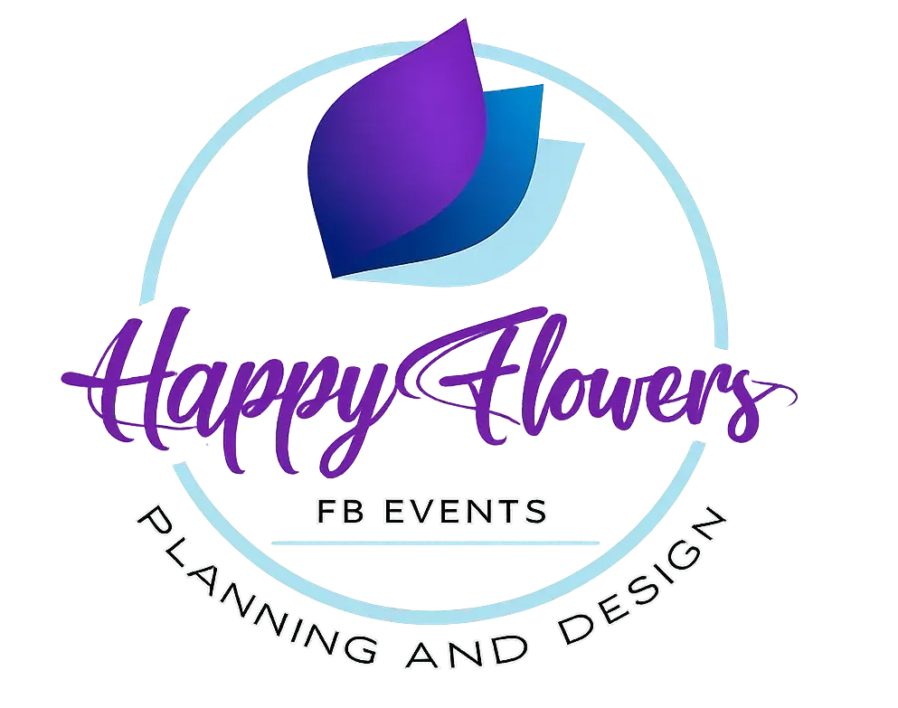 company logo company logo