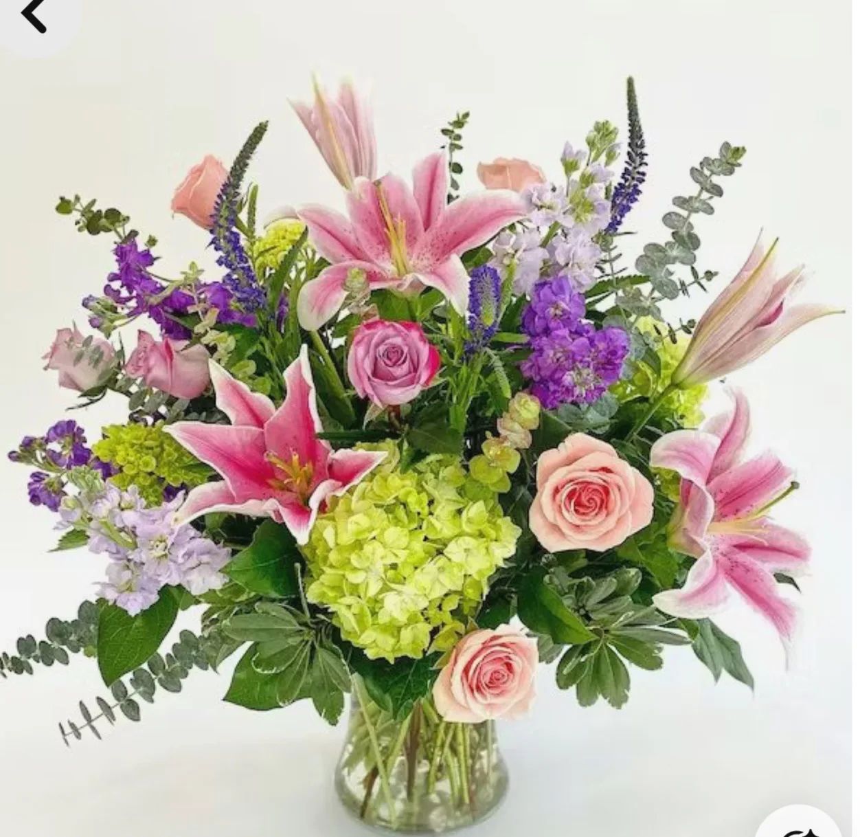 Mother's Day collection