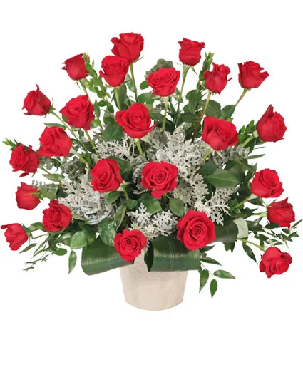 Funeral Flowers collection Funeral Flowers collection