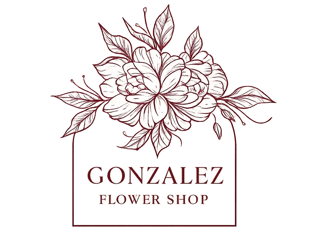 company logo company logo