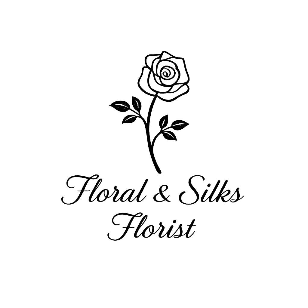 company logo company logo