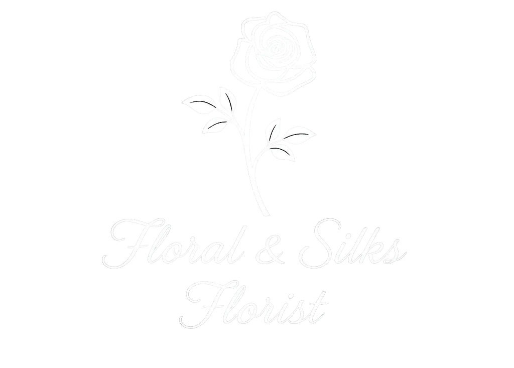 company logo company logo