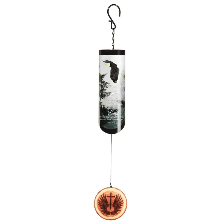 Wind Chimes collection Wind Chimes collection