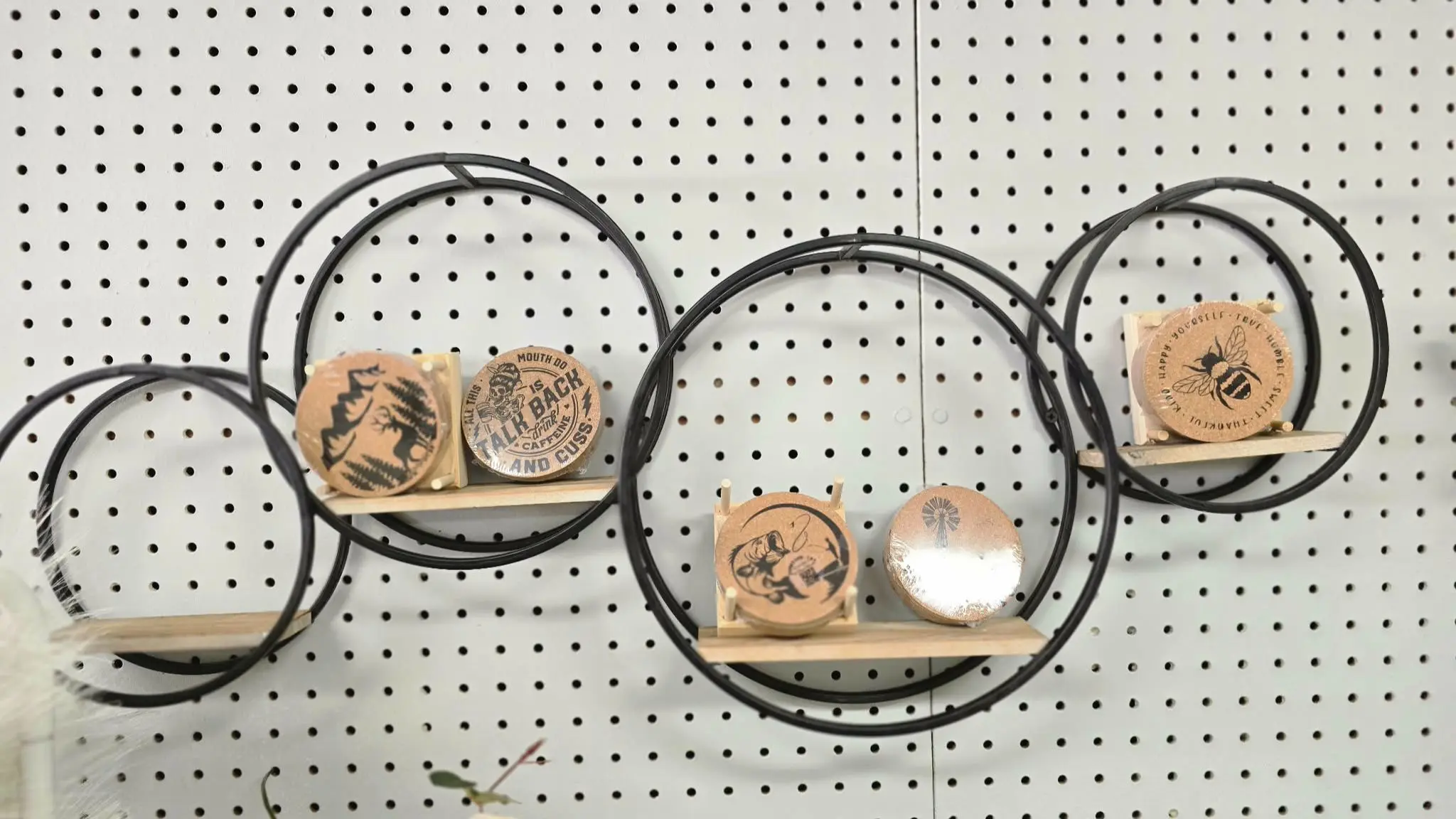 Gift and Knick Knacks collection Gift and Knick Knacks collection