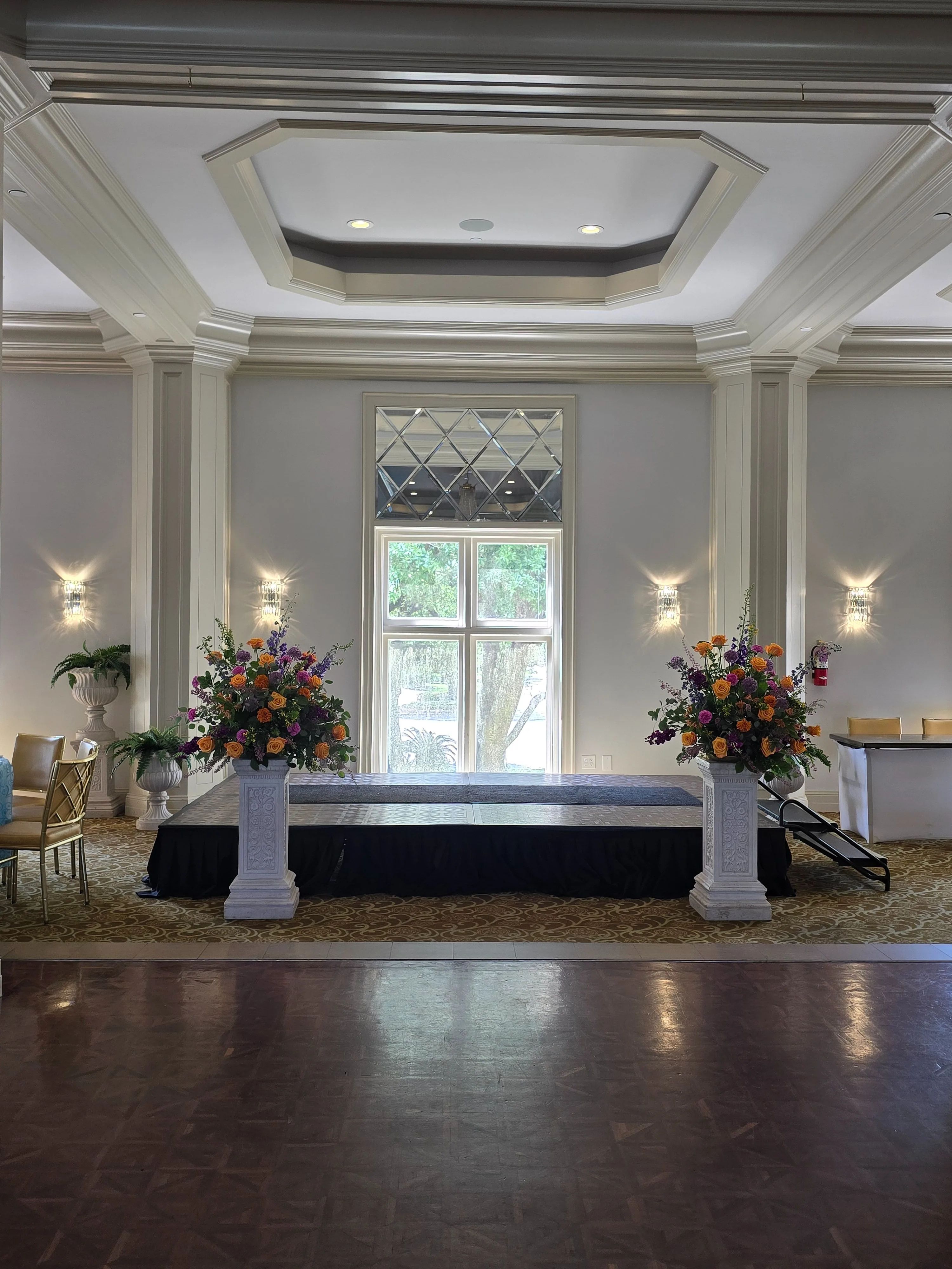 Gallery photo