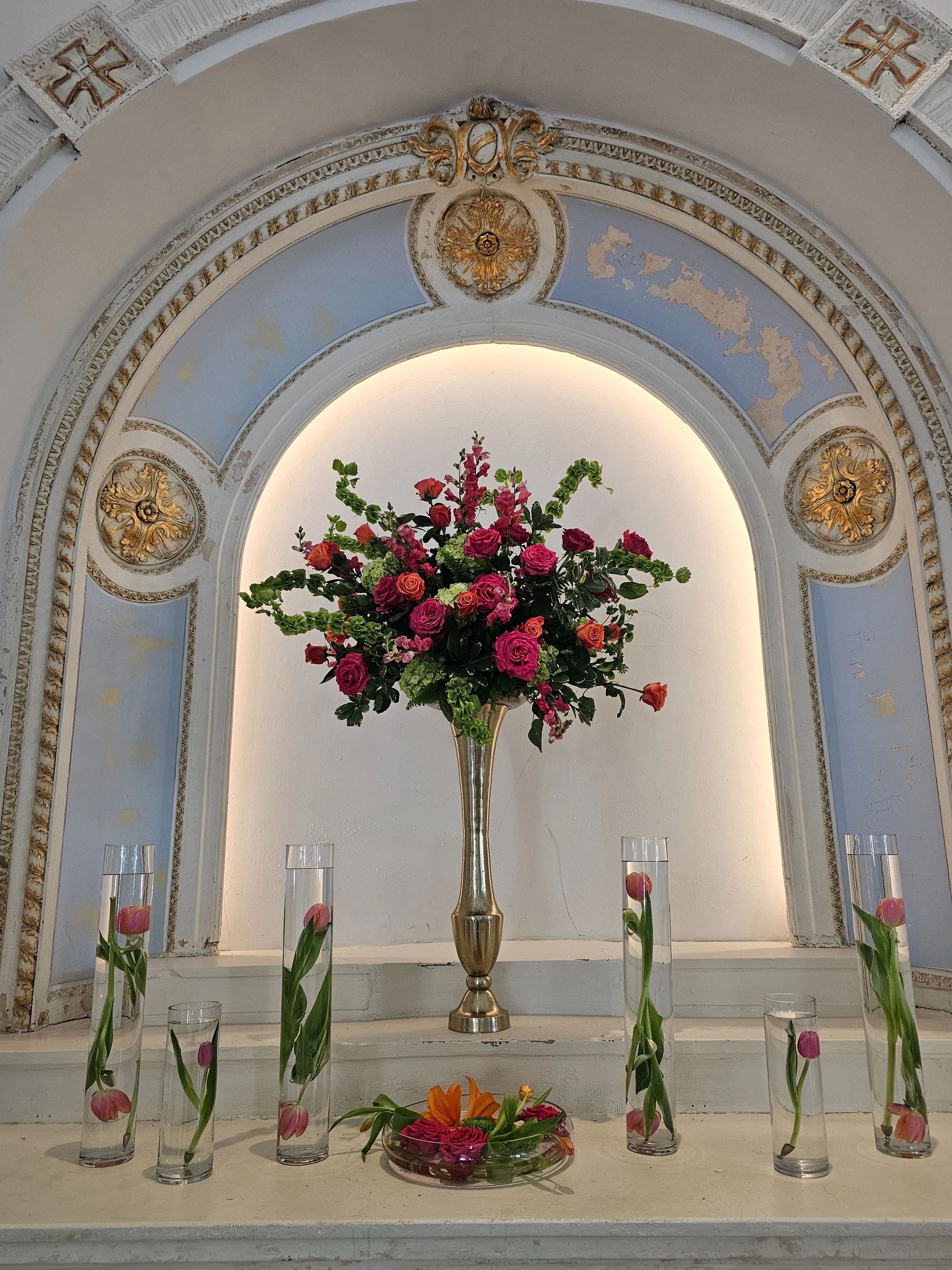 Gallery photo