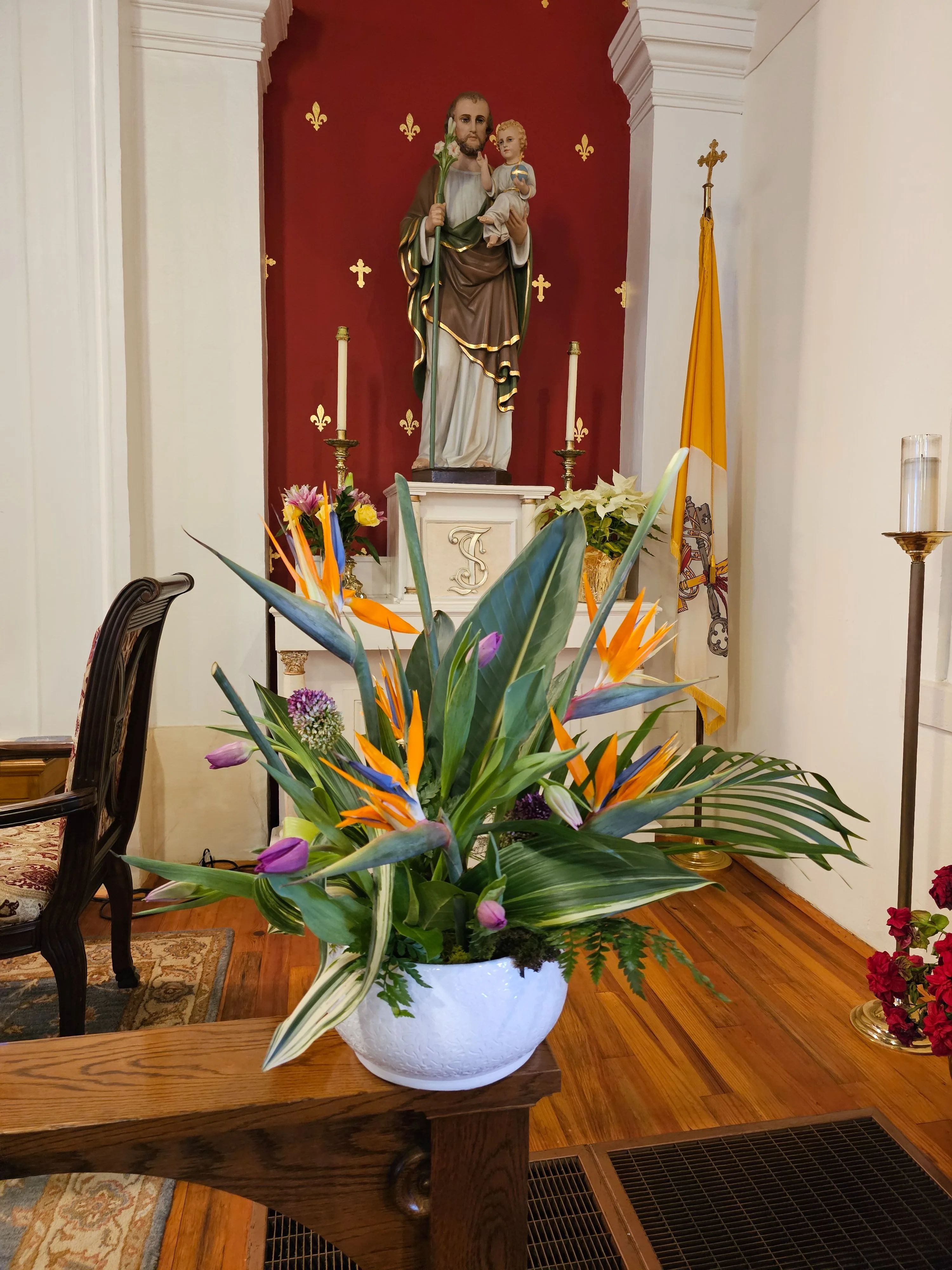 Gallery photo