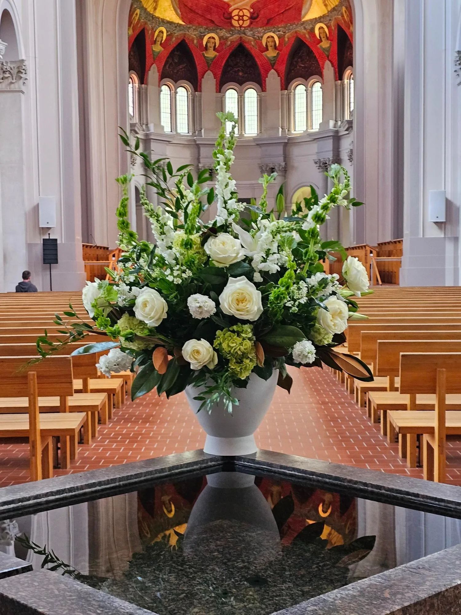 Gallery photo