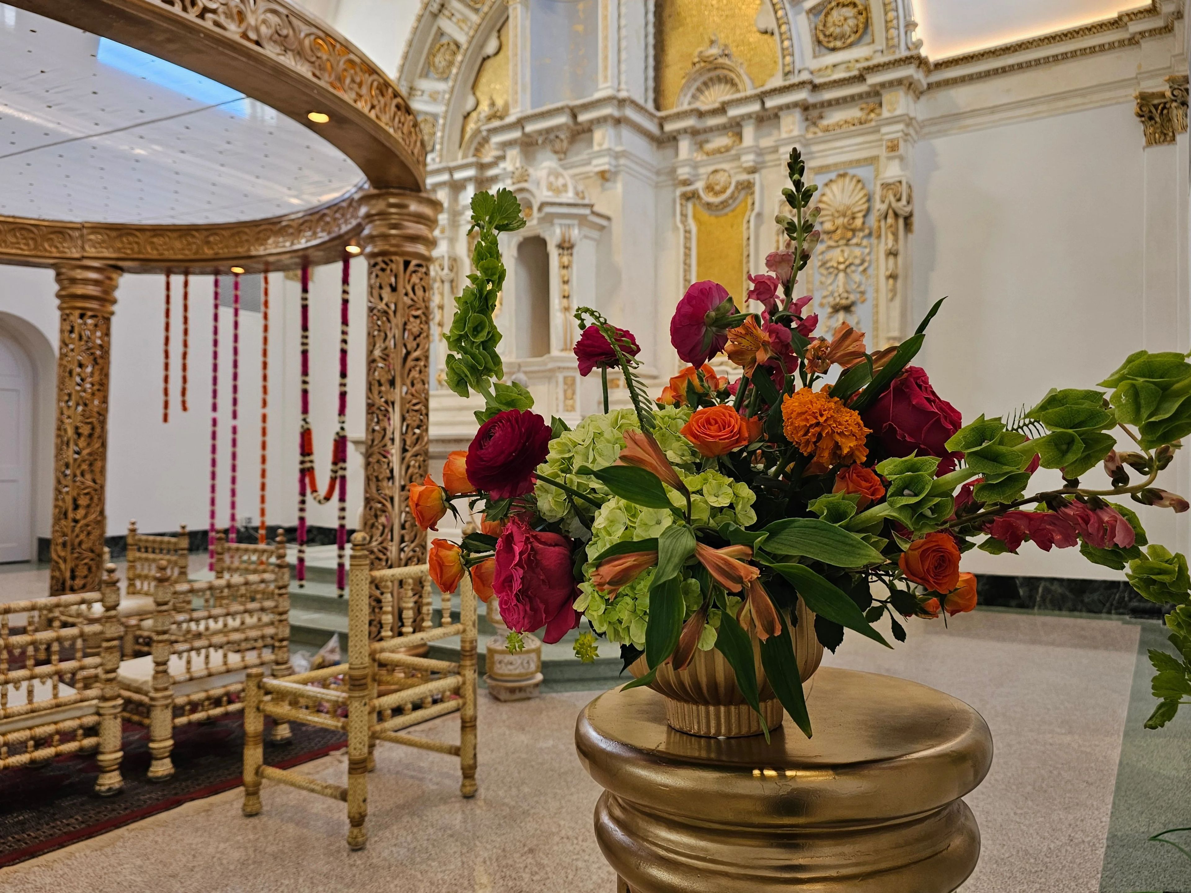 Gallery photo