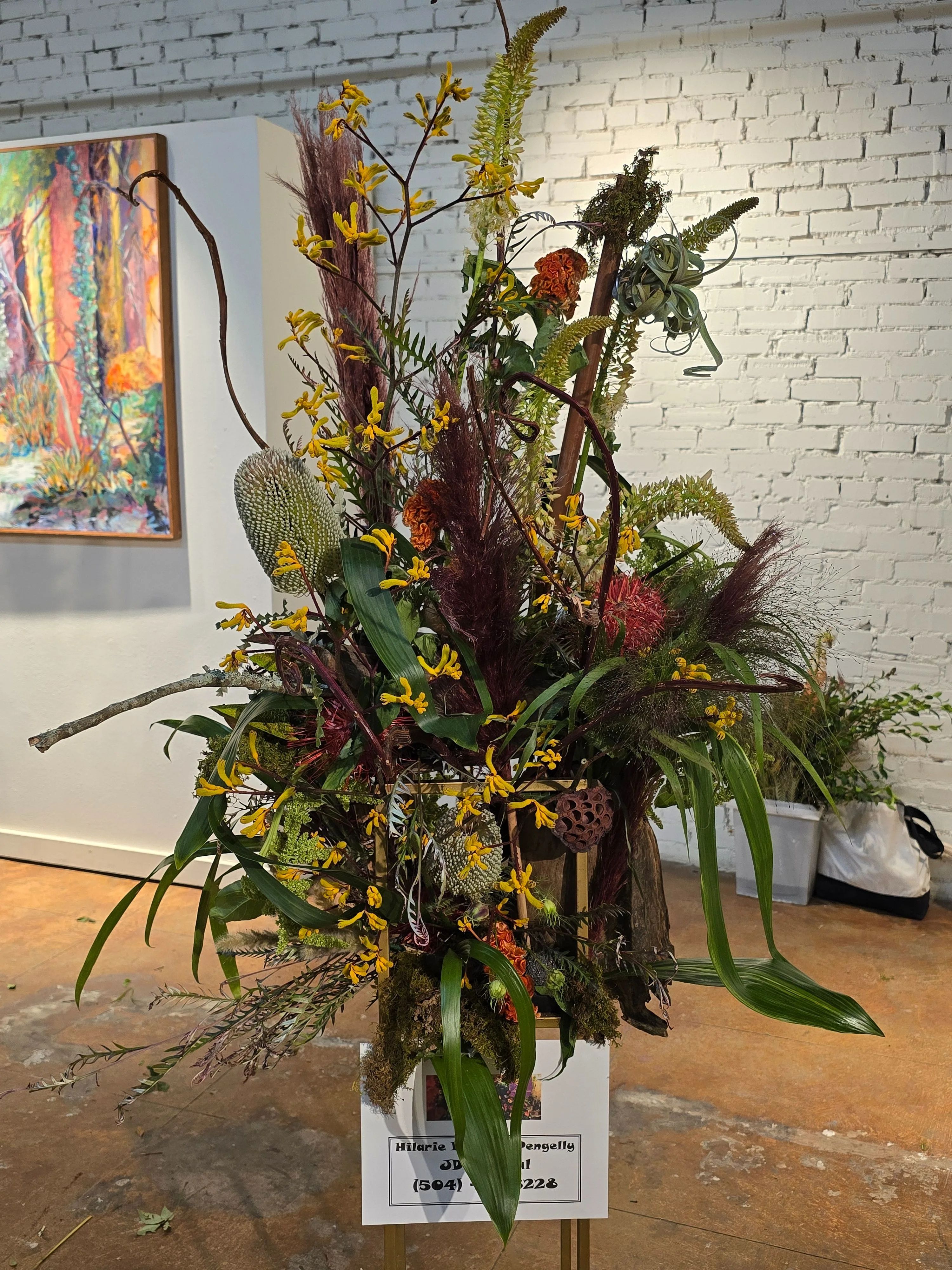 Gallery photo