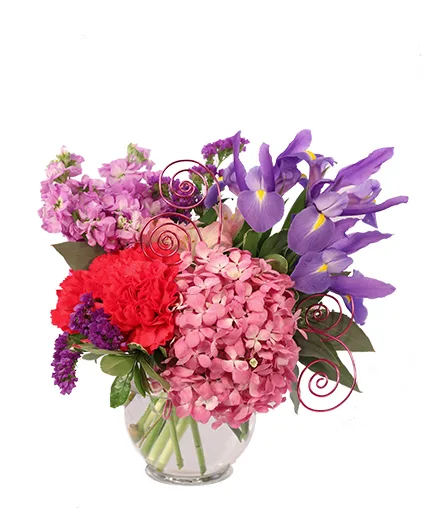 Fresh Fairytale Floral Design Fresh Fairytale Floral Design