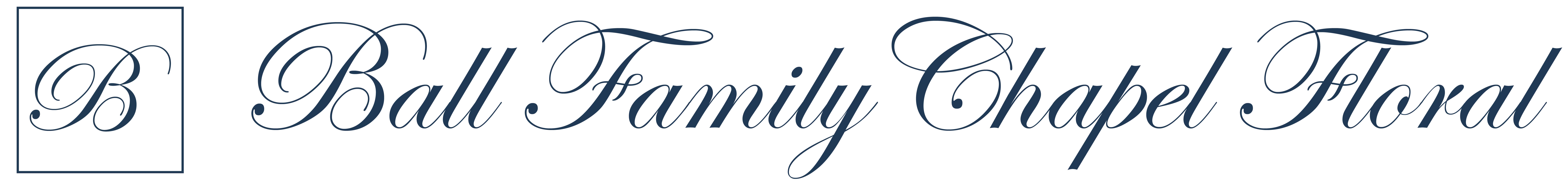 company logo company logo