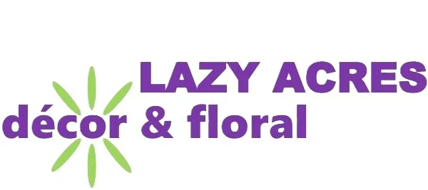 company logo company logo