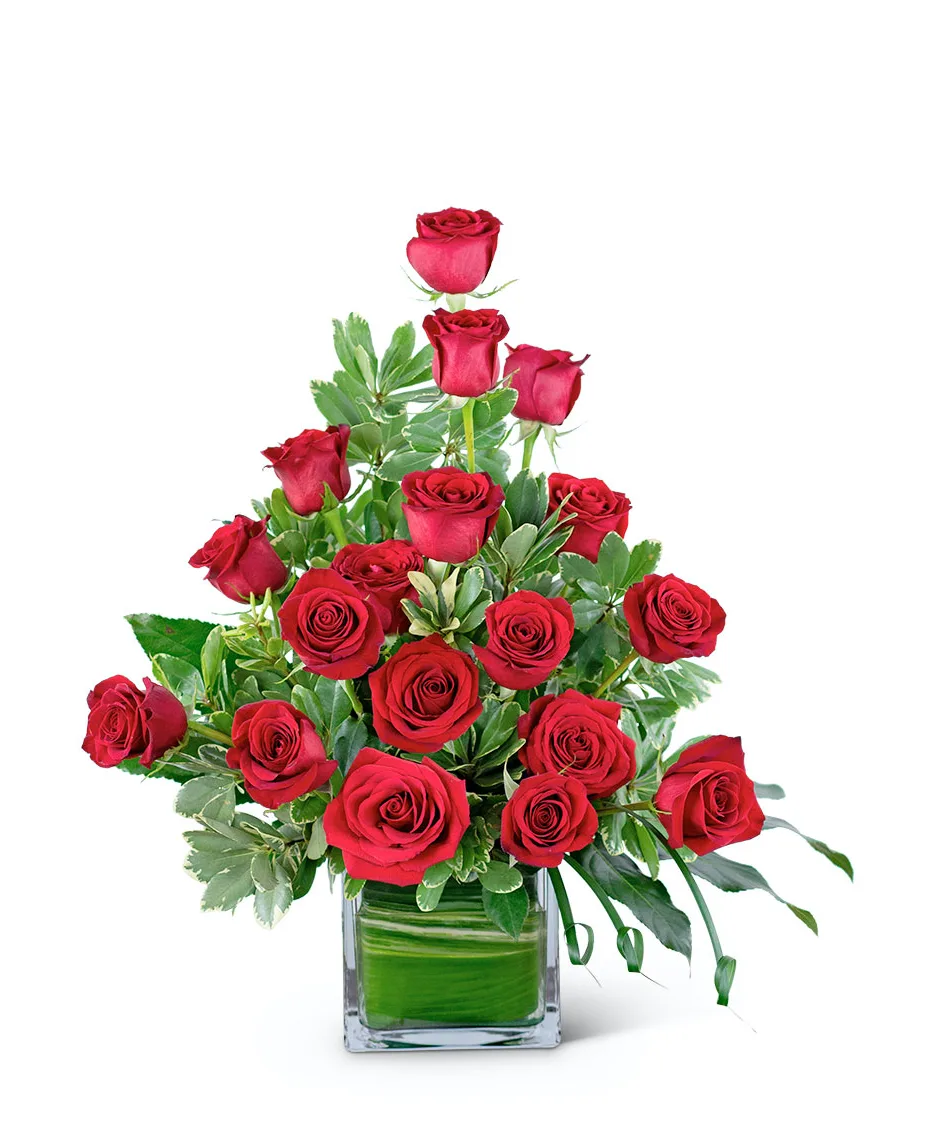 Perfect Love Funeral Arrangement Perfect Love Funeral Arrangement