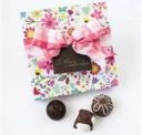 Chocolates image