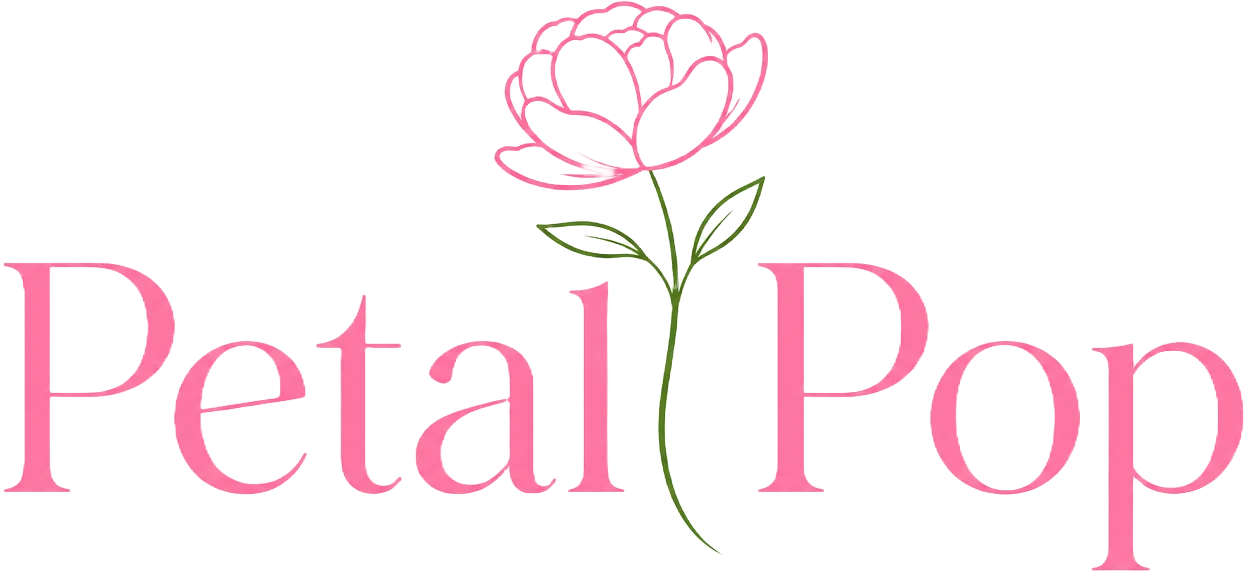 company logo company logo