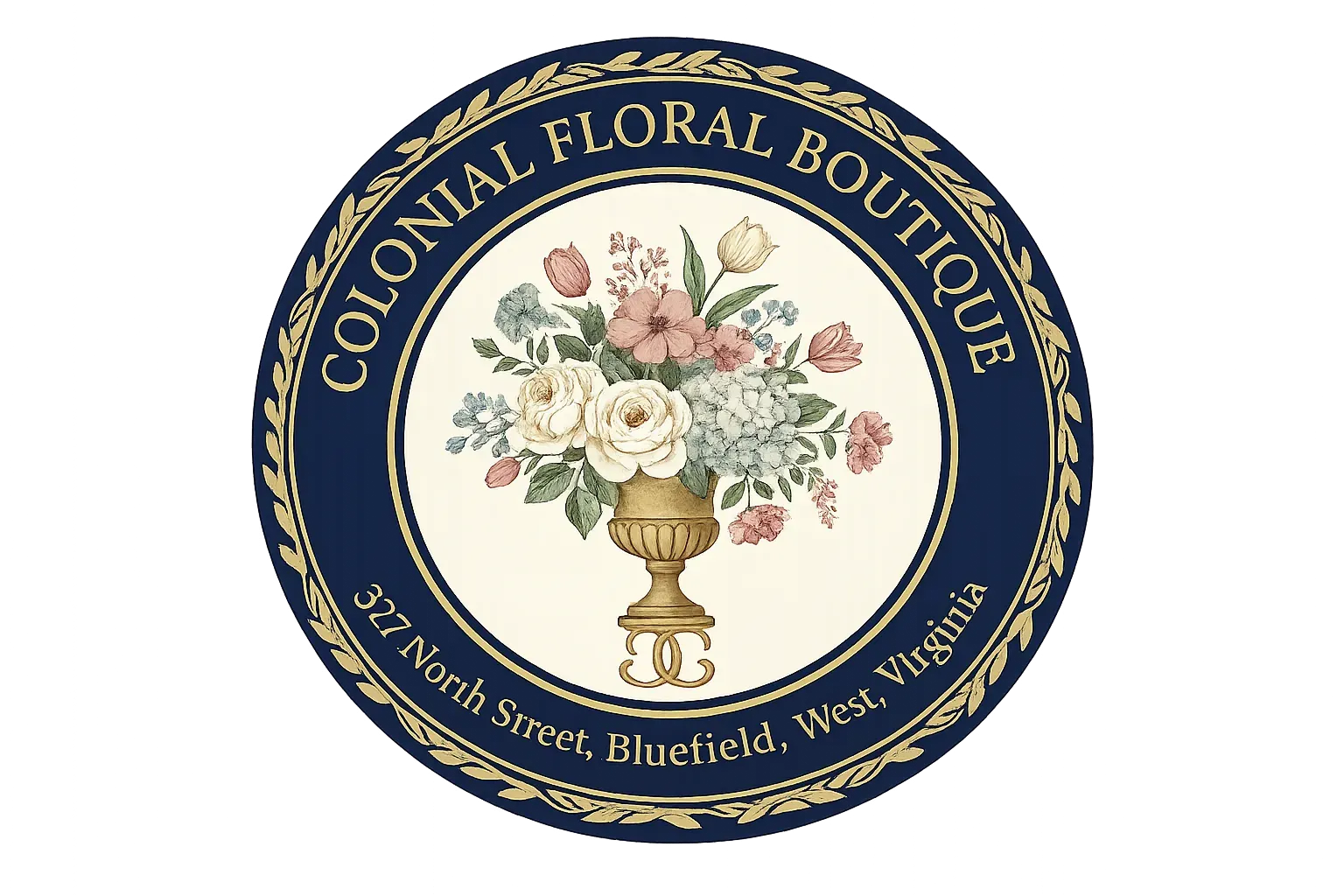 company logo company logo