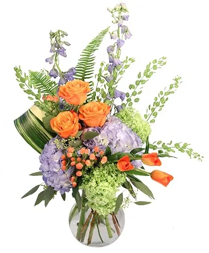 Enthusiastic Wonder Floral Design Enthusiastic Wonder Floral Design