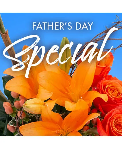 Father's Day Special Designer's Choice Father's Day Special Designer's Choice