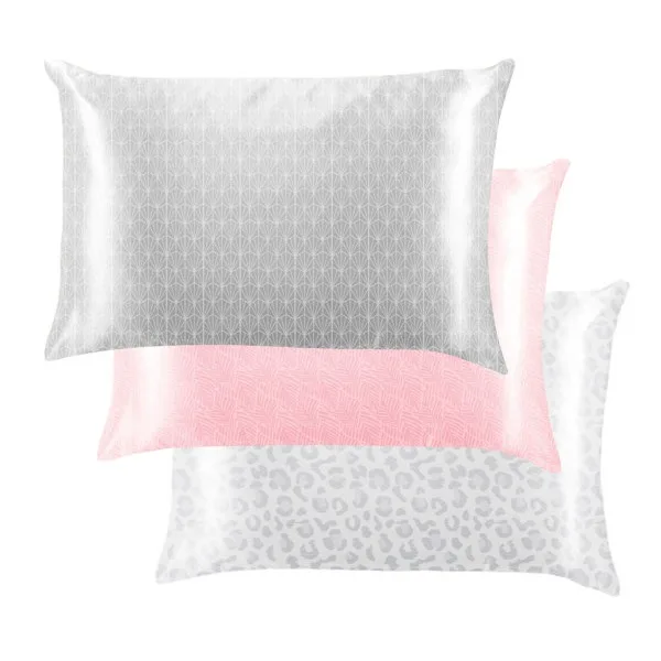 Bye Bye Bedhead Pillowcase Bye Bye Bedhead Pillowcase