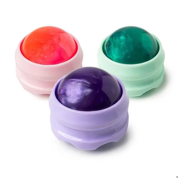 Sore Winner Body Massager