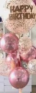 Balloons image