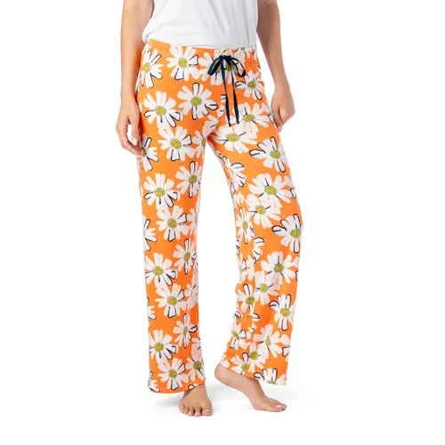 Daisy Lounge Pants Daisy Lounge Pants