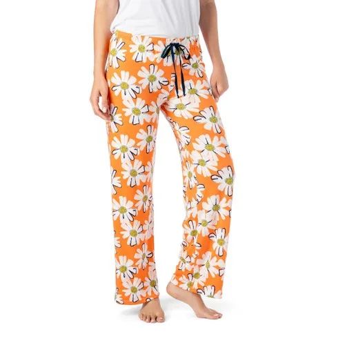 Daisy Lounge Pants