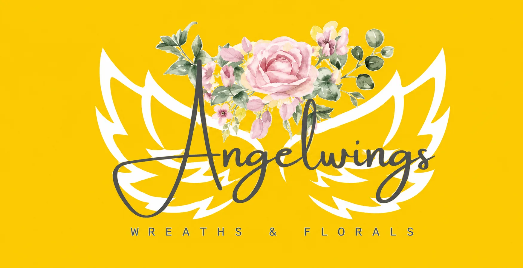 company logo company logo
