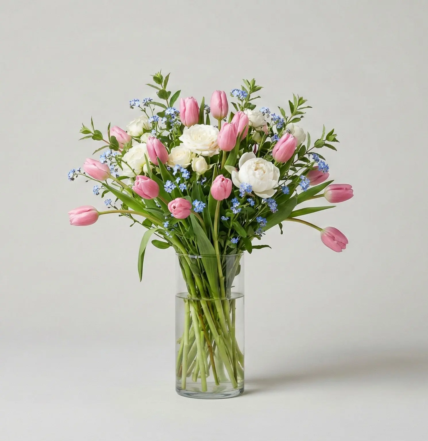 Serenity Blossom Serenity Blossom